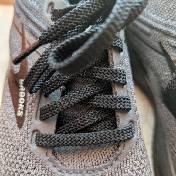 Women's Brooks Riochet 3 running Shoes - Picture 5 of 10